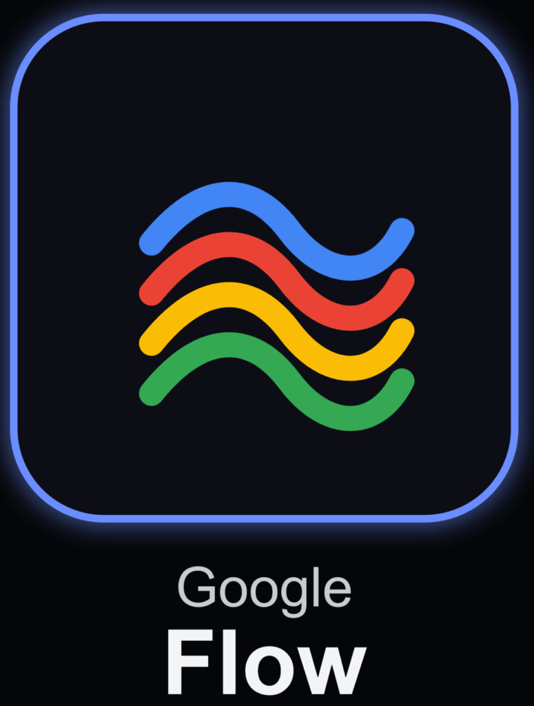 google_flow_logo