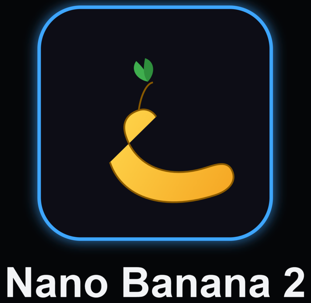 nano_banana_2_logo